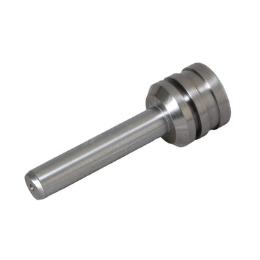 545/21314 JCB Tool Carrier Piston Shaft - Plant and Machine Parts