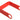 545/41501 JCB Link Fork Retention - Plant and Machine Parts