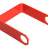 545/41501 JCB Link Fork Retention - Plant and Machine Parts