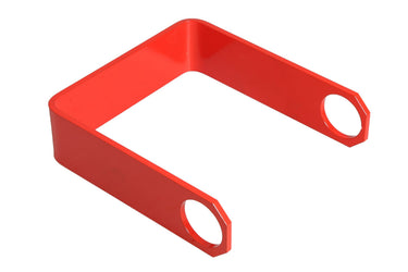 545/41501 JCB Link Fork Retention - Plant and Machine Parts