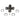 Universal Joint JCB Part No 550/42394 - Plant and Machine Parts