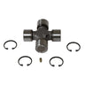 Universal Joint JCB Part No 550/42394 - Plant and Machine Parts