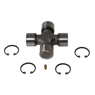 Universal Joint JCB Part No 550/42394 - Plant and Machine Parts