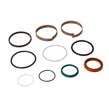 Ram Seal Kit JCB Part No 550/42854 - Plant and Machine Parts