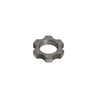 551/90107 Ram Restrictor Collar - Plant and Machine Parts