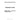 6742-02-1110 - FRONT SEAL
