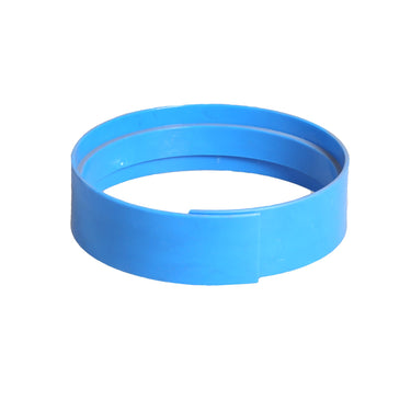 562/11203 Wear Ring
