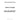 6732-71-6120 - FILTER FUEL SEPARATOR