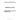 6732-31-1111 - CRANKSHAFT