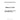 6560-11-7310 - SEAL (INJECTOR)