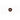 6140-41-4540 - SEAL VALVE STEM