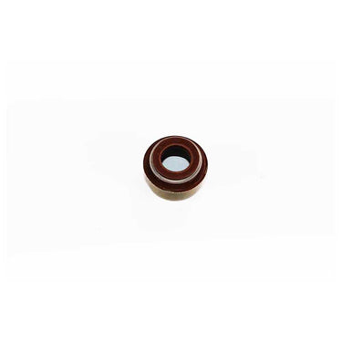 6140-41-4540 - SEAL VALVE STEM