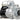 Kubota Starter Motor 1K012-63013 | Plant and Machine Parts