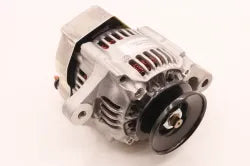 Kubota Alternator T1060-15684 - Aftermarket Replacement - Plant and Machine Parts