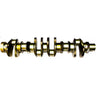 6217-31-1010 - CRANKSHAFT C/W GEAR