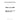 6261-11-3100 - INJECTOR
