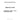 6222-31-1110 - CRANKSHAFT (BARE)