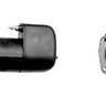 Volvo Starter Motor - Plant and Machine Parts