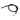 649/51683 JCB BHL Fuel Tank To Sediment Hose