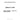 6206-21-1430 - BUSH CAMSHAFT