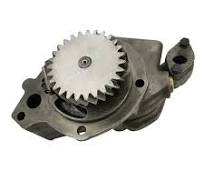6620-51-1000 - OIL PUMP
