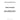 6162-39-3041 - METAL CONROD 0.25MM
