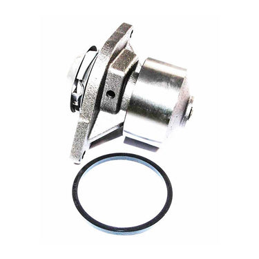 6731-62-1100 - WATER PUMP ASSY