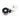 6732-62-4130 TENSIONER