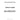 6150-37-3040 - METAL CONROD 0.75MM