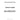 6138-37-3040 - METAL CONROD 0.75MM