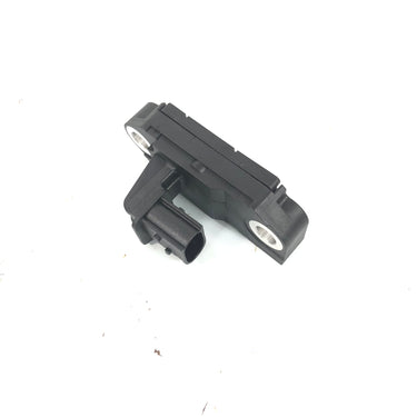 EXHAUST GAS PRESSURE SENSOR 2260988, 22181342