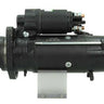 Volvo Starter Motor - Plant and Machine Parts