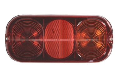 JCB 3cx Rear Light Unit 700/50018