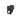 701/10200 JCB Dash Heater Switch