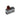 JCB Micro Switch 701/15400