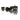 701/19900 JCB Steering Mode Switch Loadall