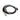 Switch Front Proximity JCB Part No: 701/21300