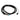 Switch Rear Proximity JCB Part No: 701/21400