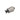Stabilizer Pressure Switch JCB Part No 701/34700