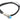 701/38900 Steering Proximity Switch