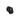 701/39300 JCB Single Position Switch