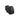 701/39800 JCB Single Position Switch