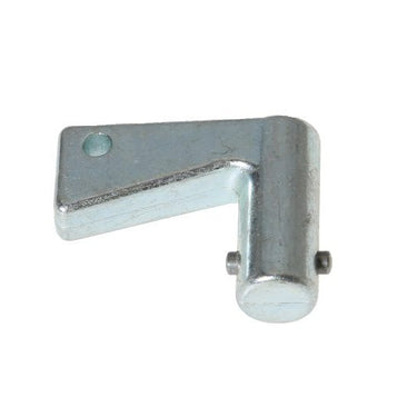 701/47401 JCB Metal Battery Isolator Key