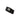 701/58703 JCB Road Lamp Switch Top