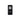 701/58708 Fog Lamp Actuator Top Switch