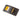 701/58716 Bucket Reset Switch Top