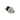 701/58726 Switch Air Con Binary