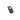 701/58824 JCB Head Lamp Actuator Switch Top