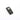 701/58826 JCB Work light Actuator Switch Top
