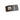 701/58829 JCB Fog Light Actuator Switch